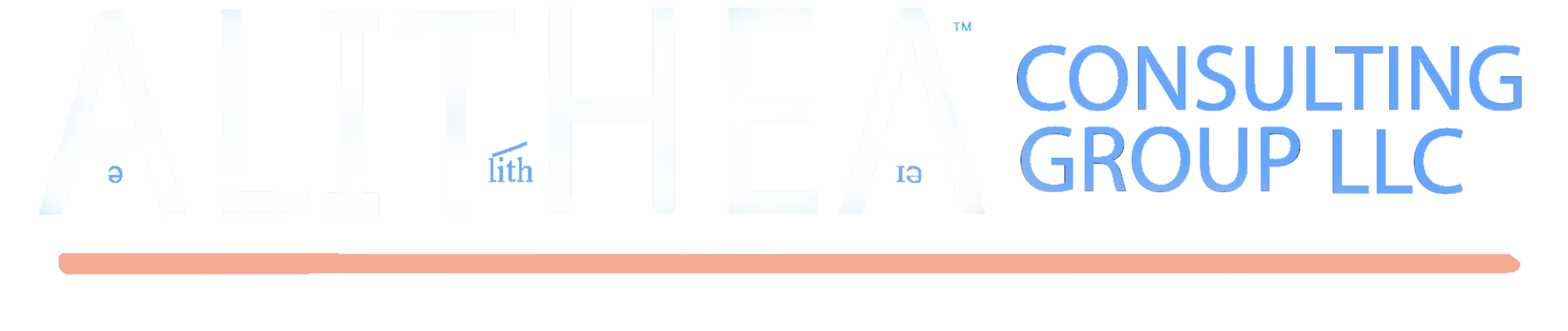 ALITHEA CONSULTING GROUP LLC